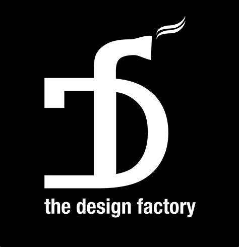 The Design Factory