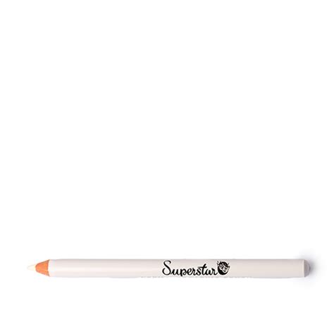 Superstar Dermatographic Pencil White Grimagescom