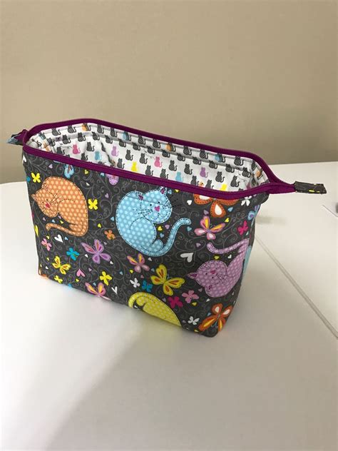 Emmaline Retreat Bag Emmaline Bags Bags Bag Patterns To Sew