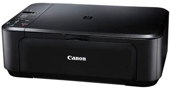 The maximum print resolution is about 9600 (horizontal) x 2400 (vertical) dots per inch (dpi) at the best performance mode. Canon latest service tool v 4905 supported printer | Download Printer Software Resetter