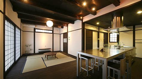 Hotel is well in tuned with new normal health protocols.the location is very pleasing, quite close to market and essentials. Japanese Zen Dining Room with Shoji Sliding Door ...