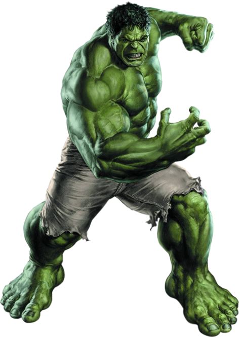 Art And Collectibles Clip Art Hulk Images Printable The Incredible Hulk