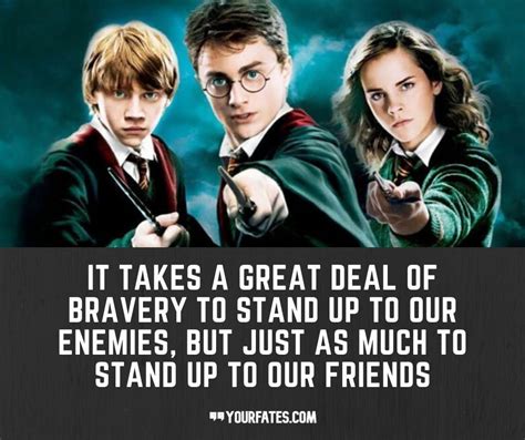 Harry Potter Quotes Harry Potter Quotes Inspirational Harry Potter