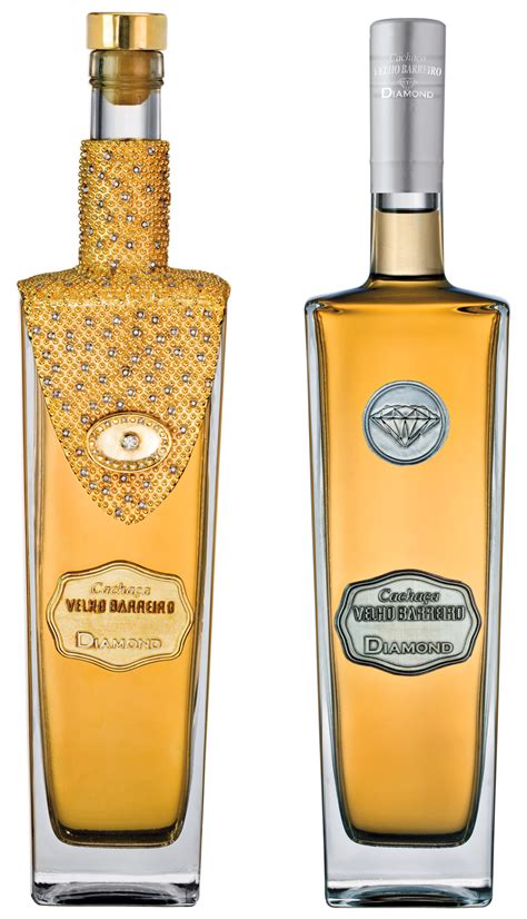 What Is The Most Expensive Alcohol Lorene Woodmore