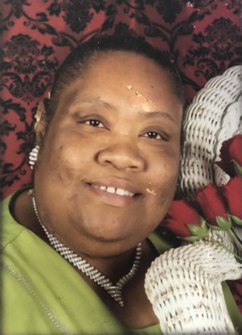 Obituary For Angela Jeanette Edwards Scott Banks Memorial Funeral