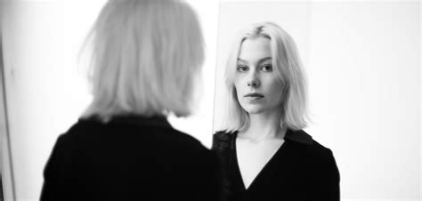 Maybe you would like to learn more about one of these? Phoebe Bridgers: Stranger In The Alps • Popklub - Das ...