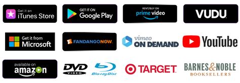 Watchmen reunites executive producer damon lindelof with the leftovers' regina king, leading set in an alternate history where masked vigilantes are treated as outlaws, watchmen, embraces prime members enjoy free delivery and exclusive access to music, movies, tv shows, original. Gettingoverfilmcom