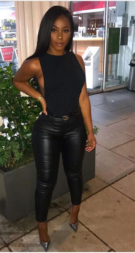 pin by buzzard fourlife on hot leather pants skin tight pants black leather pants