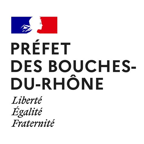 Préfecture Des Bouches Du Rhône