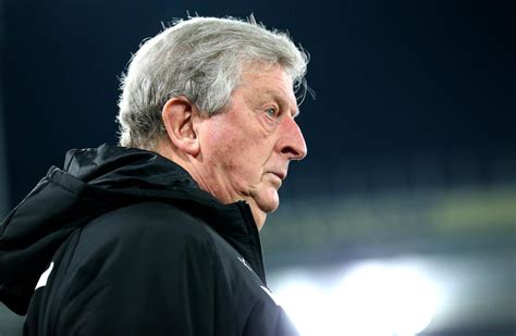 Fm2021 best wonderkids shortlist available as a download. Players returning for Palace boss Hodgson ahead of Blades ...