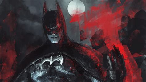 Batman Dark Knight Hd Hd Superheroes 4k Wallpapers Images