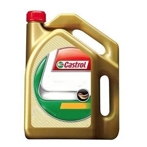 Castrol Lubricating Oil In Chennai Latest Price Dealers Retailers