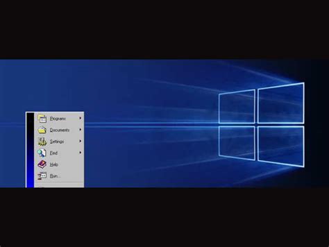 6 Tools To Tweak Windows 10 Start Menu