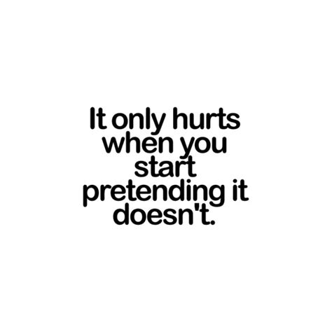 Stories were full of hearts being broken by love, but what really broke a heart was taking away its. Heart Broken Quotes Sad Love. QuotesGram