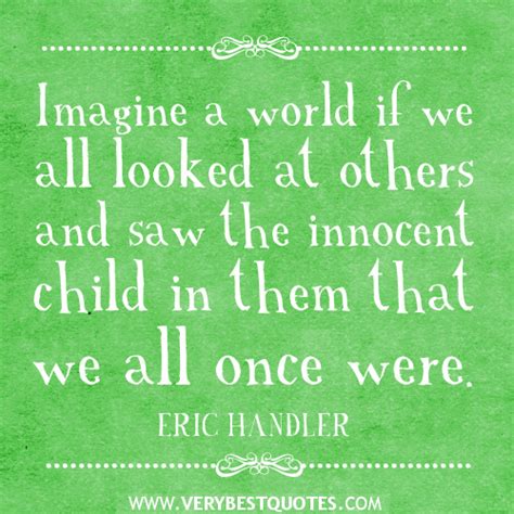Innocence Quotes Image Quotes At