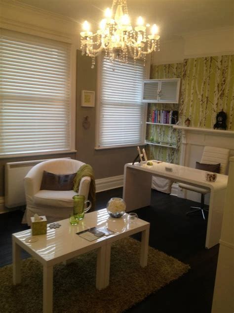 Advanced Clinical Hypnotherapy The Therapy Lounge Fleet Hampshire