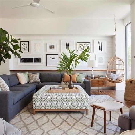 Small Living Room Interior Design Trends 2022 Modern Living Room
