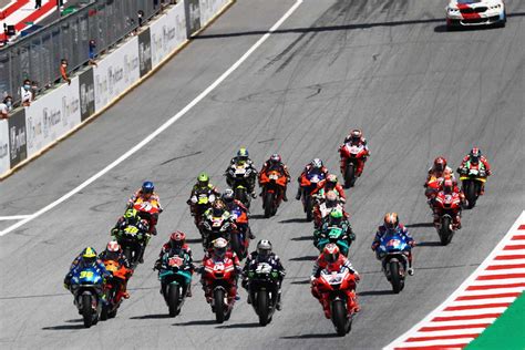 Последние твиты от bt sport (@btsport). MotoGP: BT Sport to continue as exclusive broadcaster ...