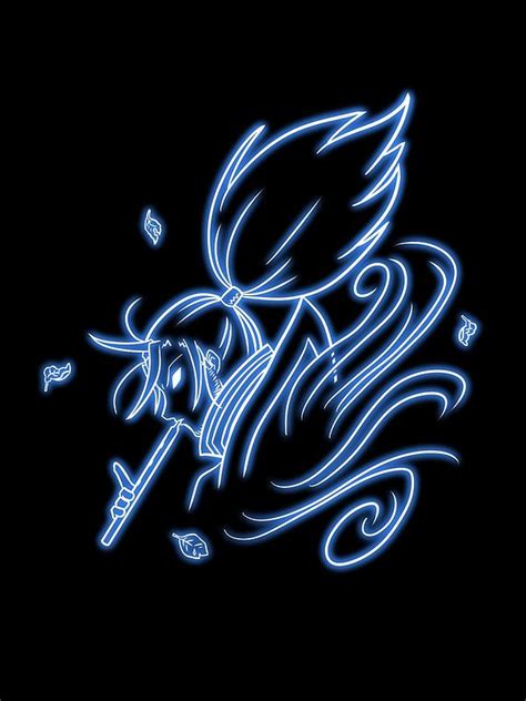 Yasuo Iconic By Initialseven League Of Legends Logo League Of