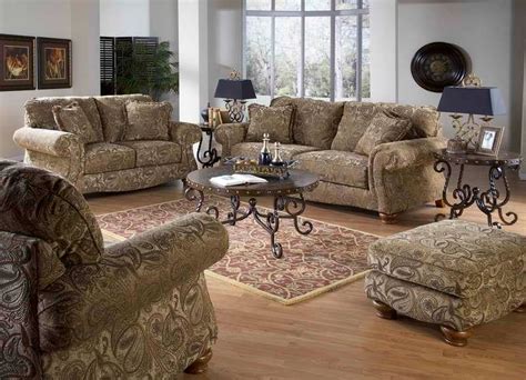 Beautiful Sofa Pattern Living Room Sets Living Room Decor Neutral