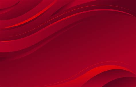 537 Background Merah Maroon Picture Myweb