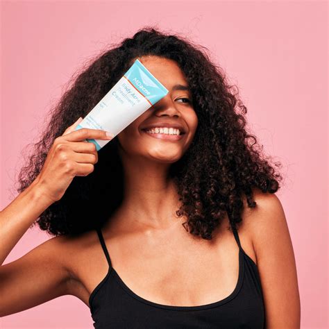 Body Acne Treatment | MDacne