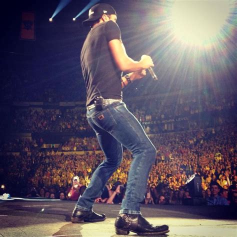 17 Best Images About Luke Bryan Obsession I Think Not