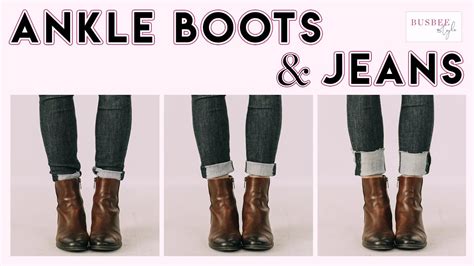 How To Wear Chelsea Boots With Skinny Jeans Postureinfohub