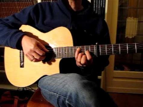 D g c when we walked in fields of gold. guitar lesson fields of gold eva cassidy - YouTube