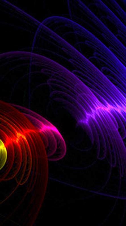 Desktop Ringtones and Wallpapers - Free by ZEDGE™