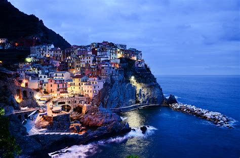 Italia iˈtaːlja (listen)), officially the italian republic (italian: Italy Travel Costs & Prices - Art, Architecture, Wine ...