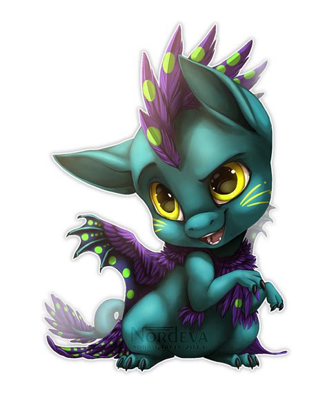 Dragon bird pokemon star stable furry drawing colorful animals anthro furry art memes fursuit furry art. Chibi Valkyrie by Nordeva.deviantart.com on @DeviantArt ...