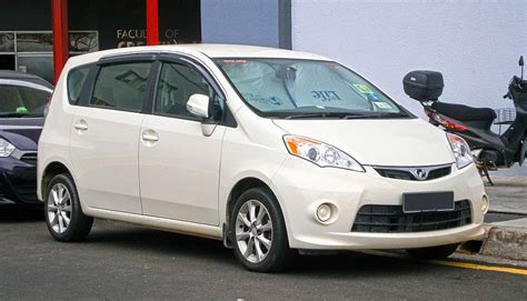 Kehadiran kereta lcgc (kos rendah kereta hijau) sebenarnya mempengaruhi penjualan alza, kerana penjualan terus jatuh dari semasa ke semasa. Harga Dan Warna Cat Kereta Alza 2018-2019 - TaraHap