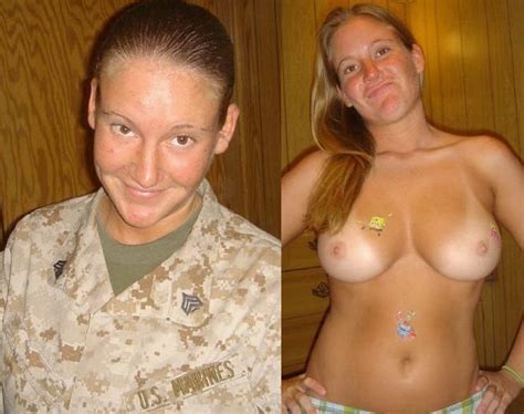 Military Nudes My Xxx Hot Girl