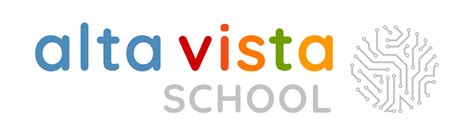Alta Vista School Matching Ts And Volunteer Grants Page