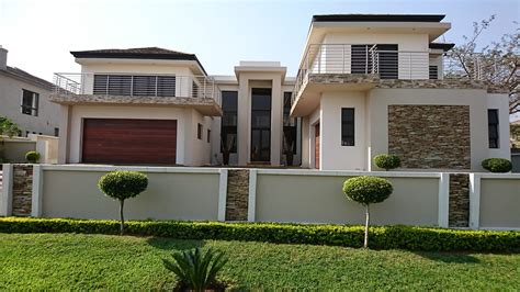 House For Sale With 4 Bedrooms Elawini Luxury Residential Estate