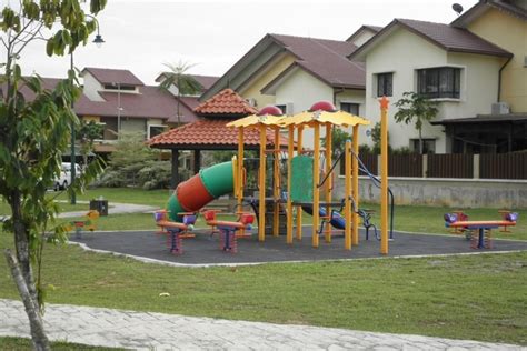 Bukit jelutong and bjcc is developed by sime darby property, a multiple awards winning integrated property player involved in property development, asset management, and hospitality and leisure. Park Residence For Sale In Bukit Jelutong | PropSocial