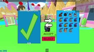 These simulators are becoming shit. Roblox Ice Cream Simulator Codes 2019 | Roblox Get Robux Obby