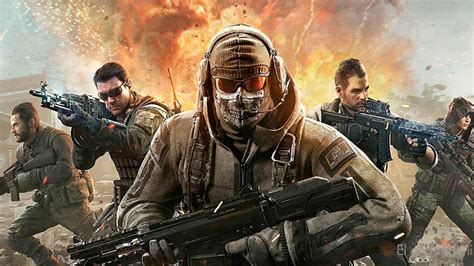 Buy Call Of Duty Modern Warfare Codestor