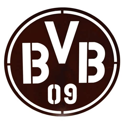 Bvb Dortmund Logo Png Borussia Dortmund Logo And Symbol Meaning History Png 2 2 Borussia Dortmund Kits Logo Url Almayliquideyelinerpenblackbdiscount