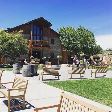 Leisure Street Winery Livermore All You Need To Know Before You Go