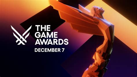 The Game Awards 2023 Nominees New Game Of The Year And More One Esports