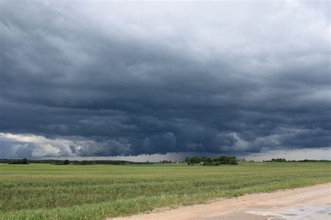 Free Images Landscape Nature Grass Horizon Cloud Field Prairie