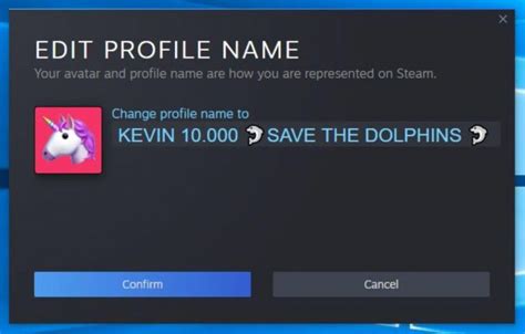 100 Funny Steam Names Best Steam Name In 2021 Cool Steam Name