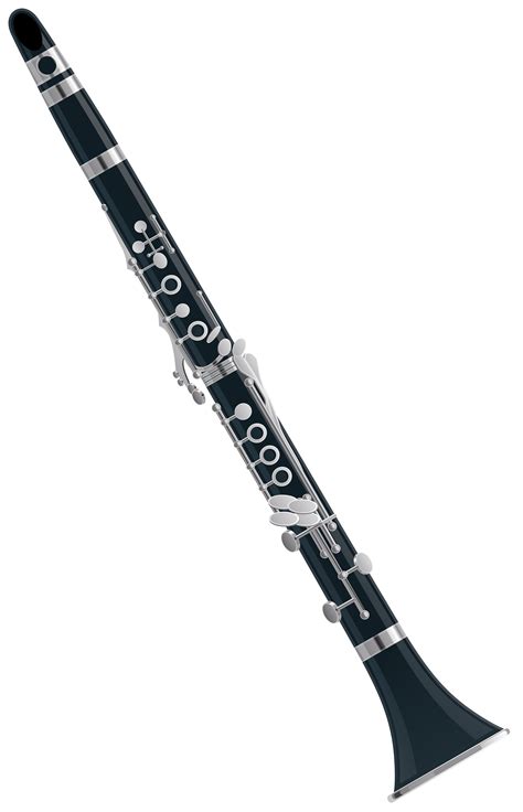 Clarinet Png 20 Free Cliparts Download Images On Clipground 2024
