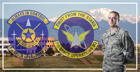7 Sops Citizen Airman Recognized For Innovation