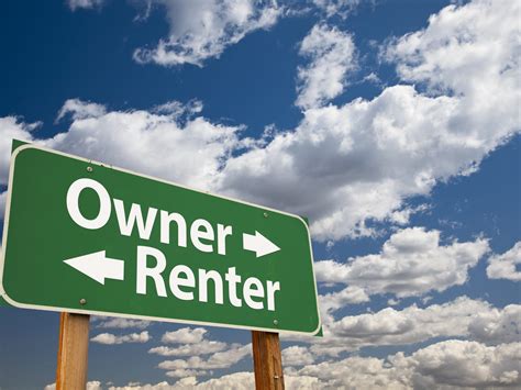 Rent or Buy? What to consider when looking at homeownership