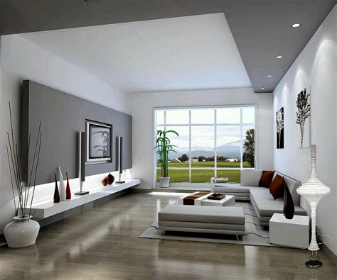 design interior rumah minimalis desain rumah minimalis