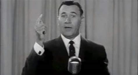 75,777 likes · 5,683 talking about this · 108,819 were here. What Oral Roberts Can Teach Us About Believing Big for God ...