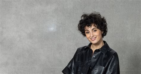Barbara pravi, sally herbert, calum scott, tobi oyenrinde. Exclusif - Barbara Pravi - RDV avec les 12 candidats ...